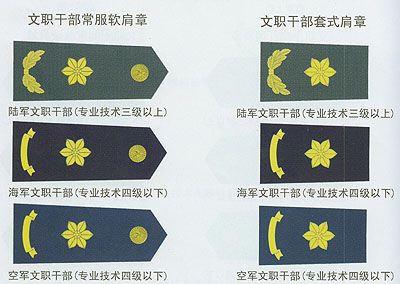 将军军衔与荣誉之花，探究军衔与花卉的象征意义，将军军衔与荣誉之花，军衔与花卉的象征意义探究