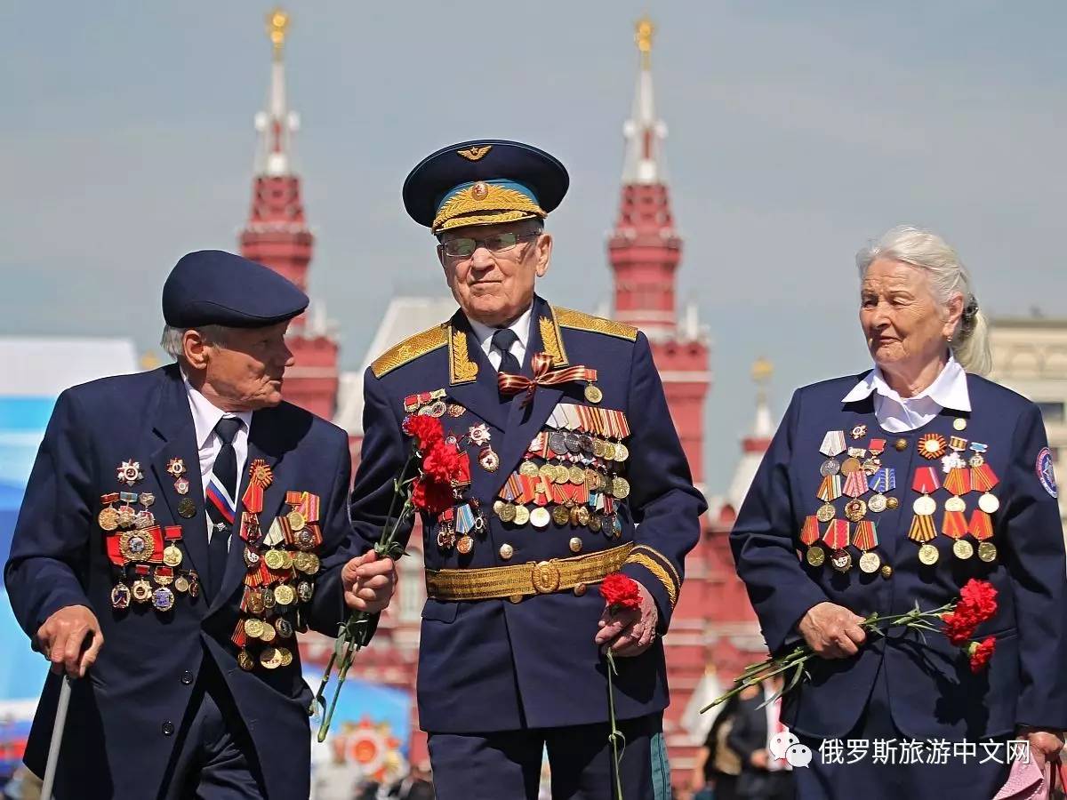 俄罗斯阅兵中的历史人物，荣耀与传承，俄罗斯阅兵，历史人物的荣耀与传承