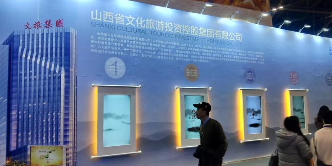 中国航母的未来，山西舰的可能性探讨，中国航母未来展望，山西舰的发展潜力探讨