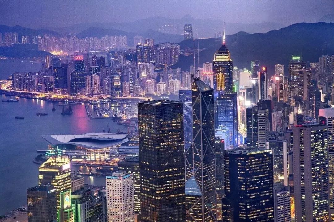 澳门最快开奖号码香港，彩票文化的魅力与背后的故事，彩票文化的魅力与背后的故事，澳门最快开奖号码与香港的交集