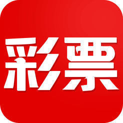 王中王一肖期期精准，探索预测领域的奇迹，王中王精准预测探索奇迹