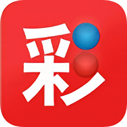 澳门彩正版资料网站