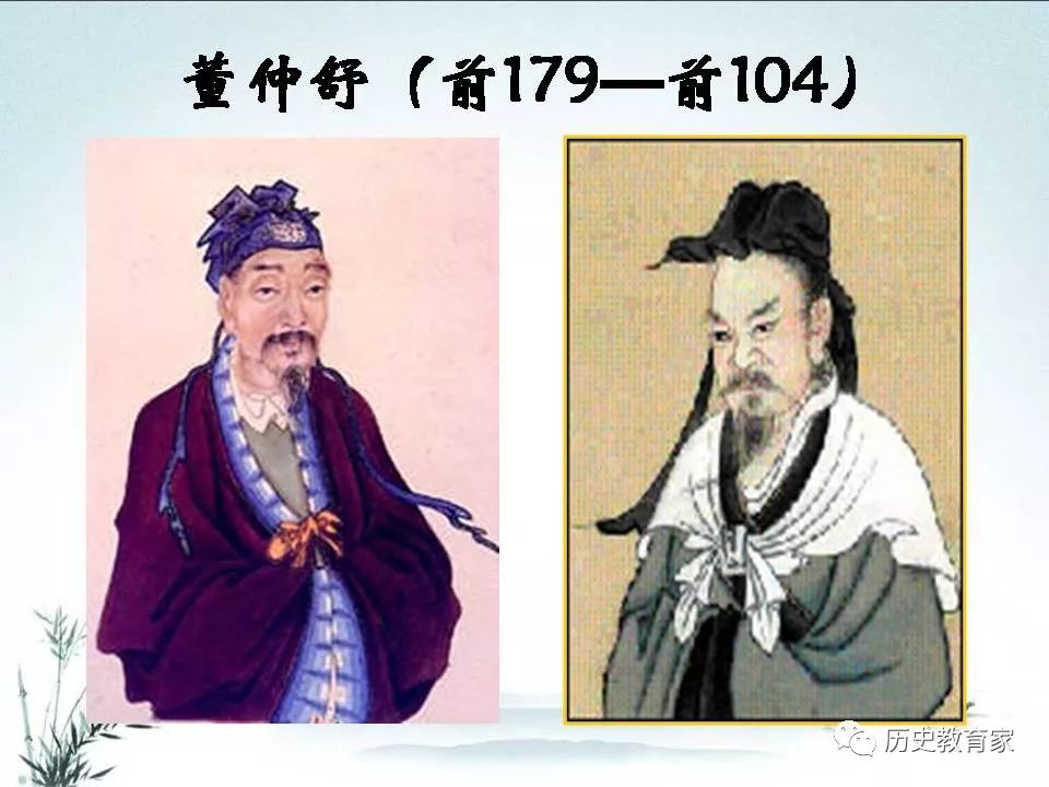 刘伯温三期必开一肖