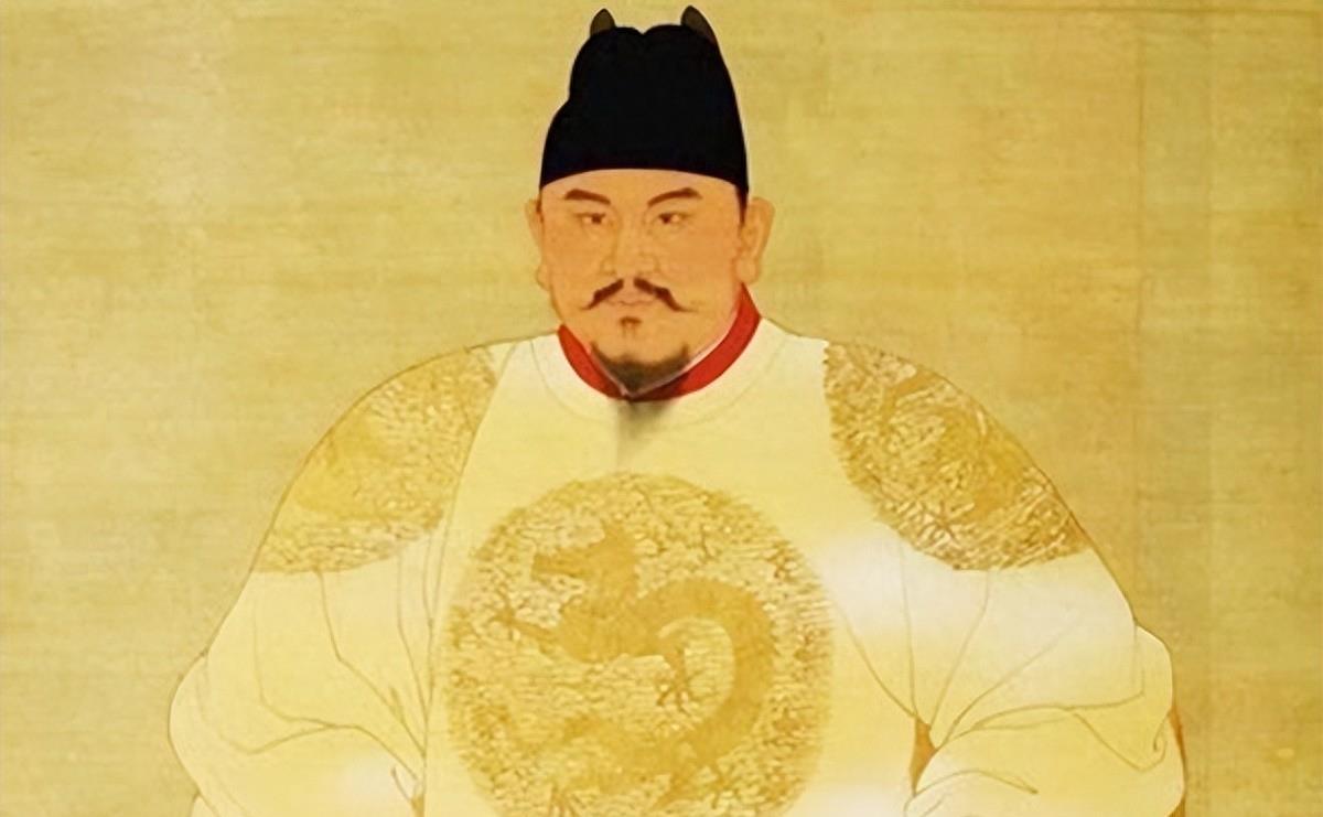 刘伯温玄机打一生肖——探寻神秘预言中的奥秘，刘伯温玄机与生肖之谜，探寻预言中的神秘面纱