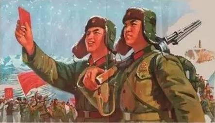 必中平特一肖，刘伯温的神秘预测与智慧解读，刘伯温神秘预测揭秘，必中平特一肖的智慧解读