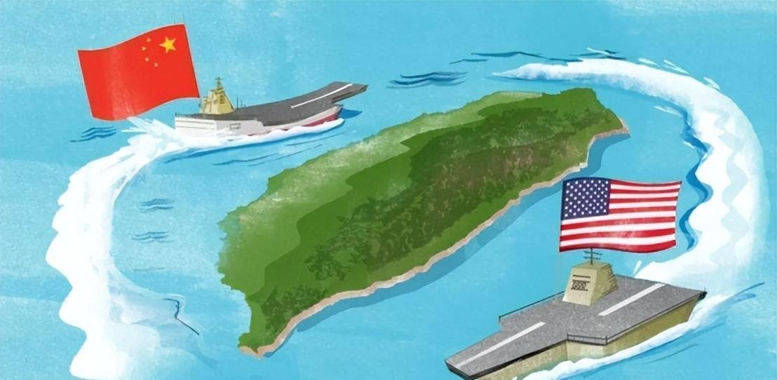 资料大全正版资料2025