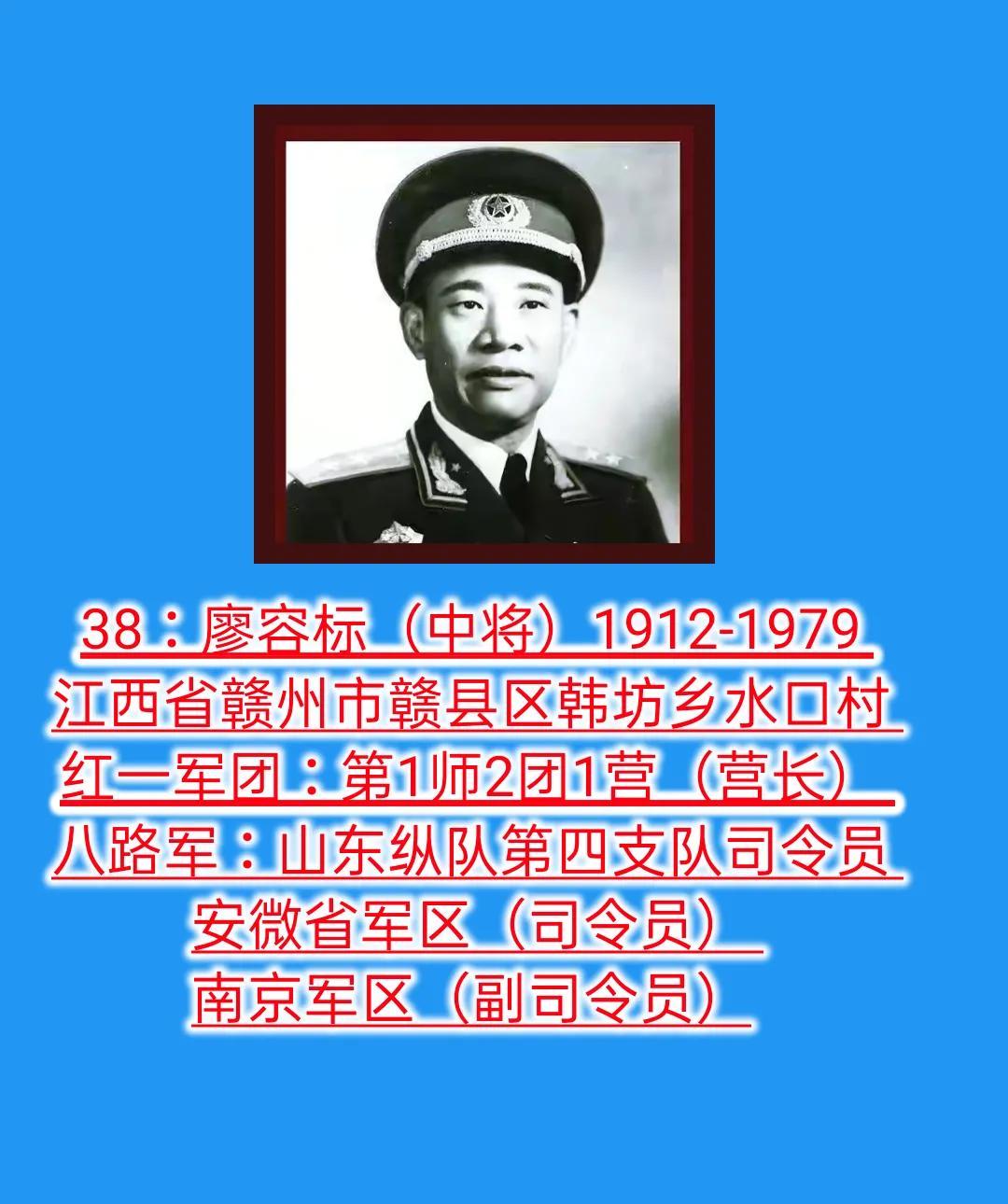 现役上将最新动态，军事变革时代的领导力重塑，军事变革时代，现役上将领导力重塑的最新动态