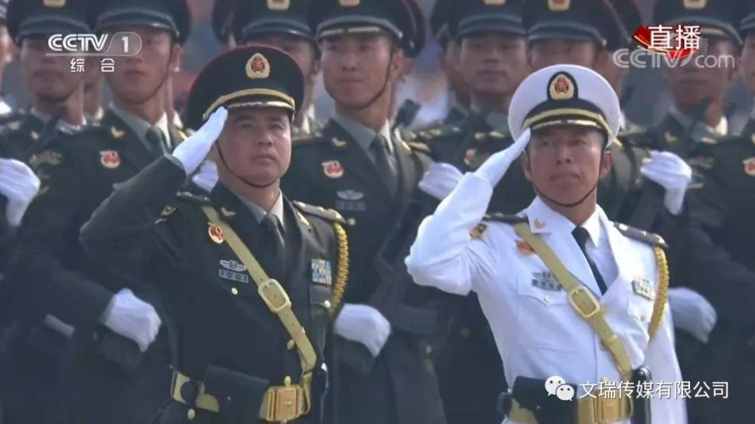 国庆阅兵方队中的英雄康怀海近期活动情况，国庆阅兵方队英雄康怀海近期活动概览