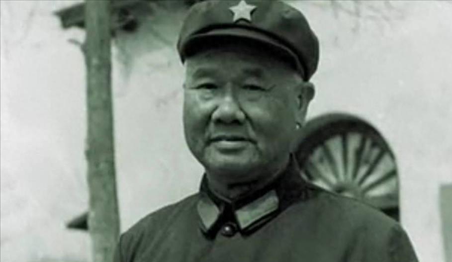 海南岛战役，装备武器的运用与战略价值分析，海南岛战役，装备武器运用与战略价值深度解析