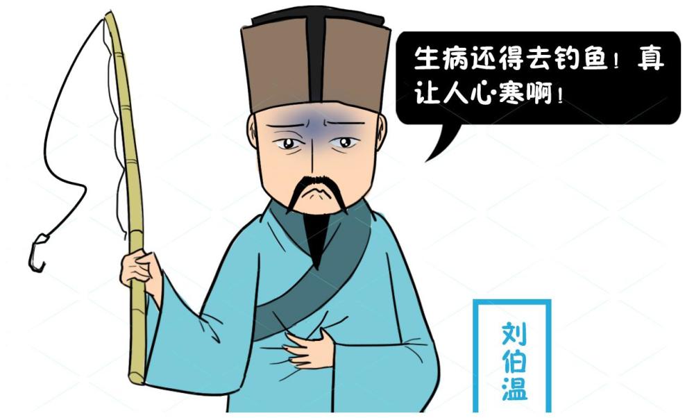 刘伯温欲钱猜一肖，神秘预言背后的故事与解读，刘伯温神秘预言背后的故事与解读，揭秘欲钱猜一肖之谜