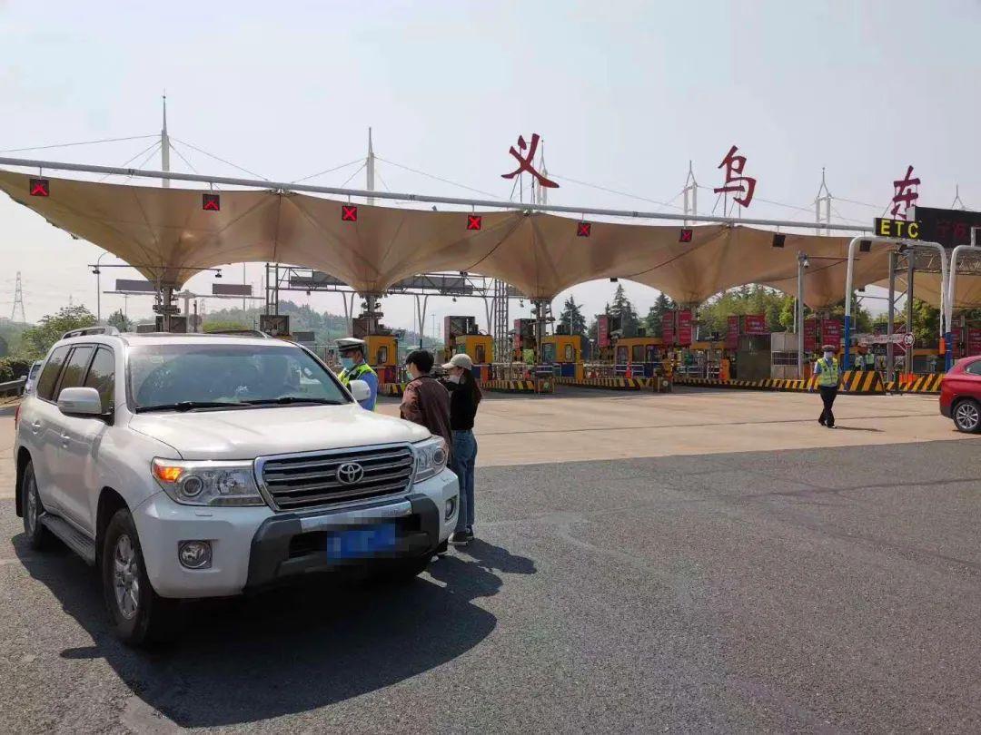 宁波131南京舰，展现中国海军力量的重要一环，宁波131南京舰，中国海军力量的关键一环