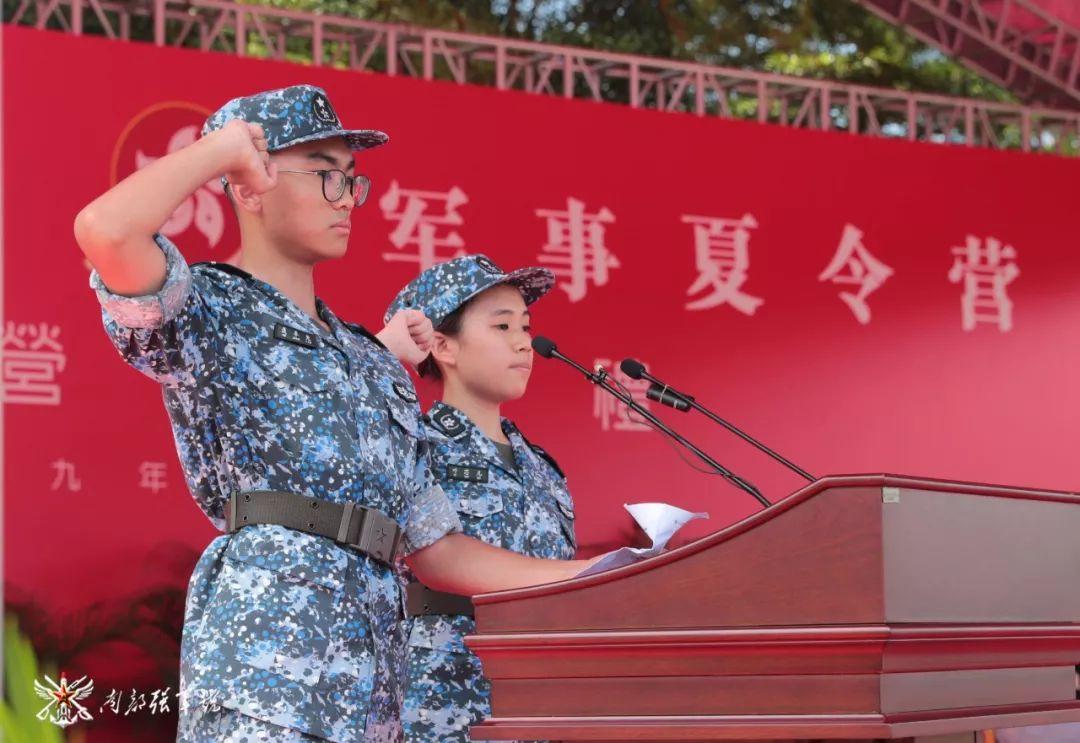 驻香港部队新围军营，展现军威与军民融合的典范，驻香港部队新围军营，军威与军民融合的典范展示