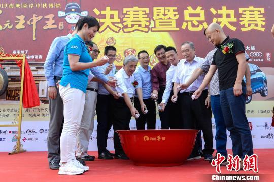 揭秘材中高手王中王与神秘生肖的传奇故事，揭秘高手王中王与生肖传奇故事揭秘