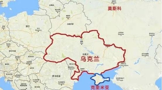 俄罗斯与美国最新局势，复杂多变的国际舞台，俄罗斯与美国最新局势，国际舞台的复杂多变局面解析