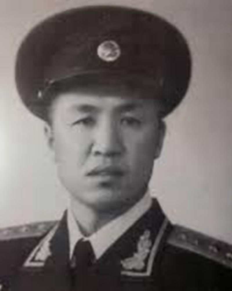 中国人民解放军空军第十五军，荣耀与担当，中国人民解放军空军第十五军，荣耀与担当的空军力量