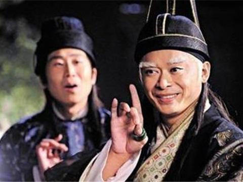 王中王四不像一肖图必中，探索神秘预测世界，神秘预测世界，王中王四不像一肖图必中真相探索