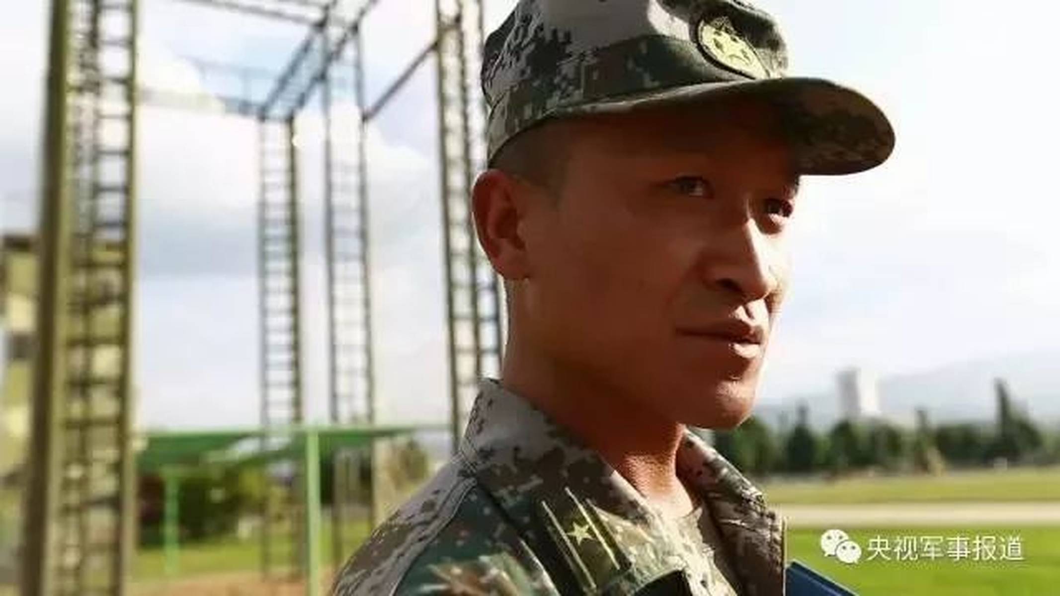 第十四集团军