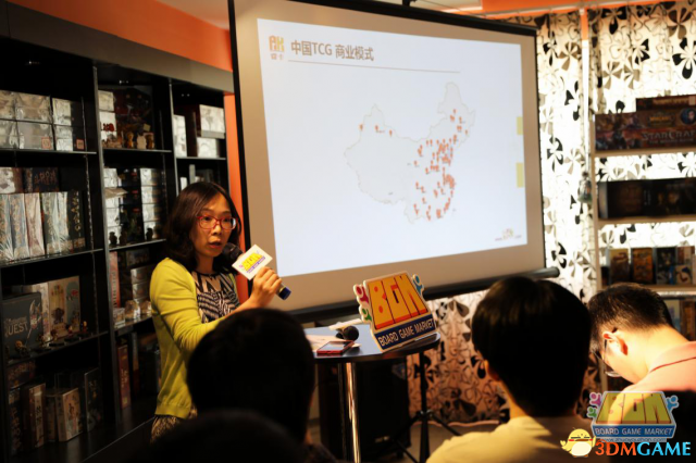 新闻发布会背景音乐研究，选择与影响分析，新闻发布会背景音乐的选择与影响分析