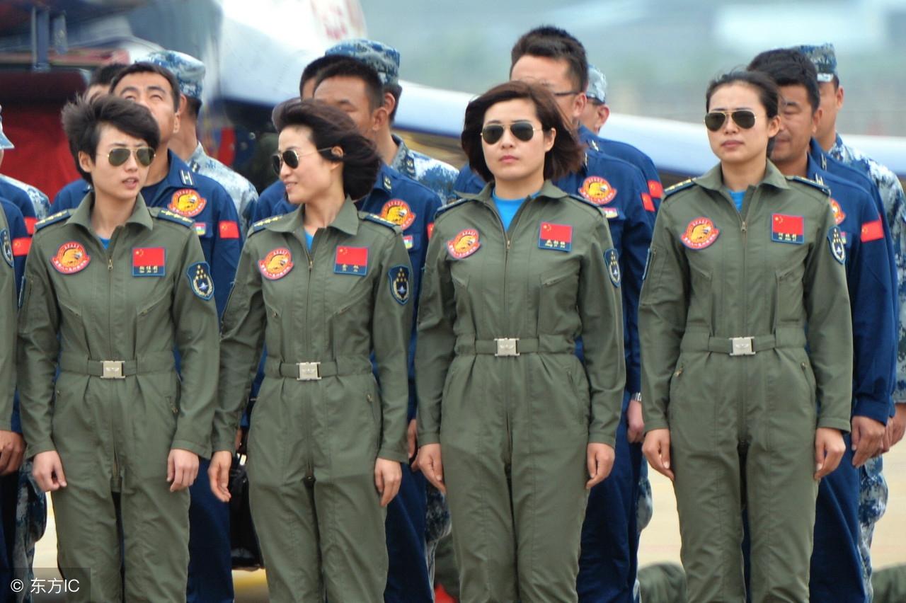 歼-10战斗机的历史意义，歼-10战斗机的历史意义与影响