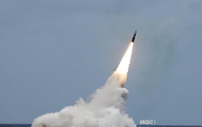中国核武器的威力与实力评估，中国核武器威力与实力深度评估