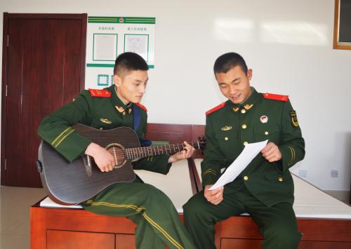 人民武警强军网，塑造新时代军民融合深度发展的强大引擎，人民武警强军网，塑造军民融合深度发展的新时代强大引擎