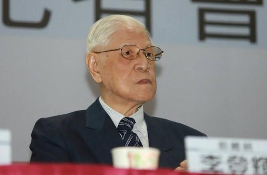 台军军服发展史，台军军服发展简史