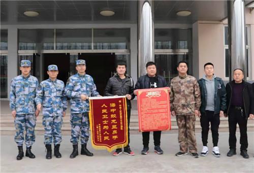 海军国庆节是否放假？解析军人节假日安排，海军国庆节假期解析，军人节假日安排揭秘