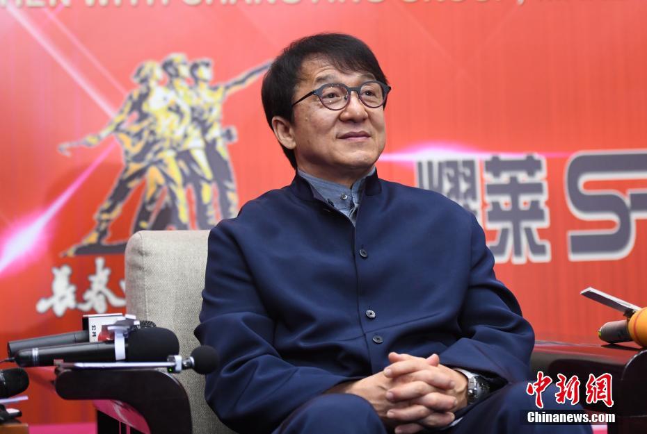 王海江导演公司，引领影视新风尚的领航者，王海江导演公司，影视界领航者，引领影视新风尚