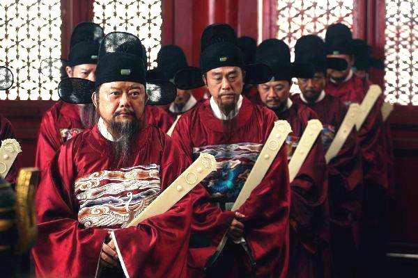 神机妙算刘伯温——揭秘生肖传奇，刘伯温神机妙算揭秘生肖传奇故事