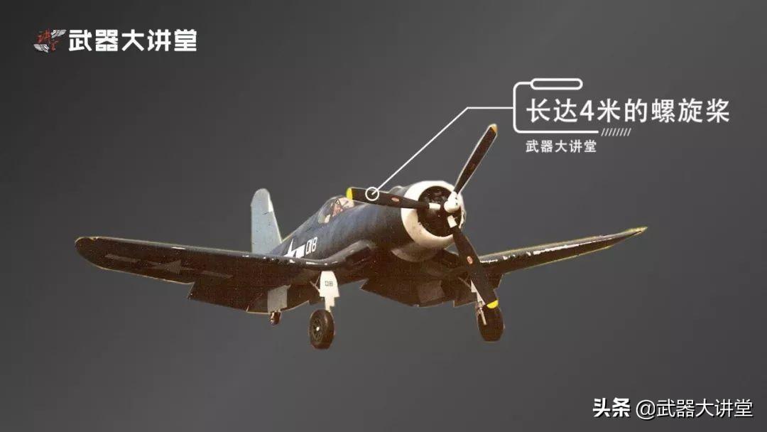 直-18舰载预警直升机图，空中卫士的锐利之眼，直-18舰载预警直升机，空中卫士的锐利之眼揭秘