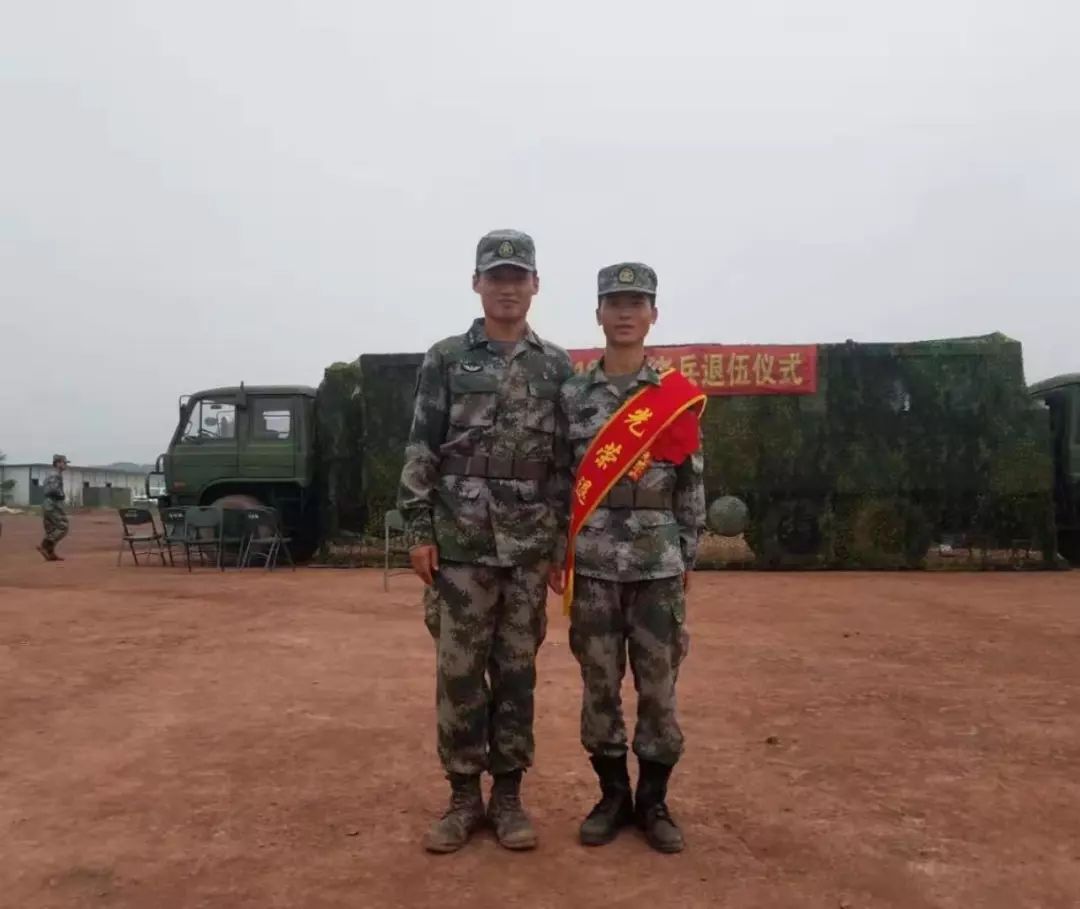 中国人民解放军32178部队，光荣与使命的象征，中国人民解放军32178部队，光荣使命的象征
