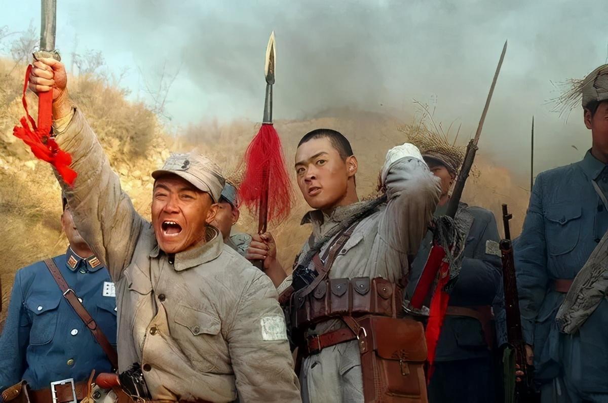 裤裆藏手雷是真的吗？——历史与真相的探寻，裤裆藏手雷真相揭秘，历史与真相探寻之旅
