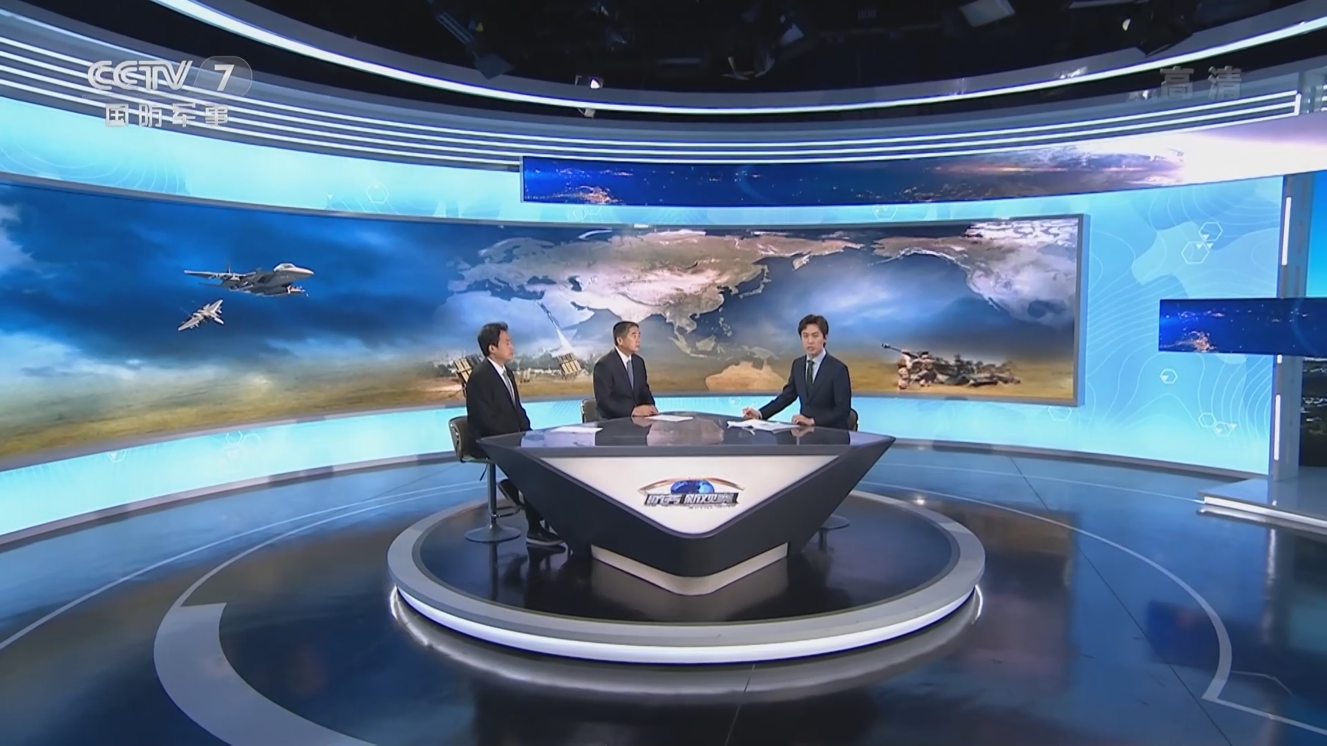 东南军情深度解析，2021年11月14日，东南军情深度解析，最新报告揭示的情报与动态（2021年11月14日）