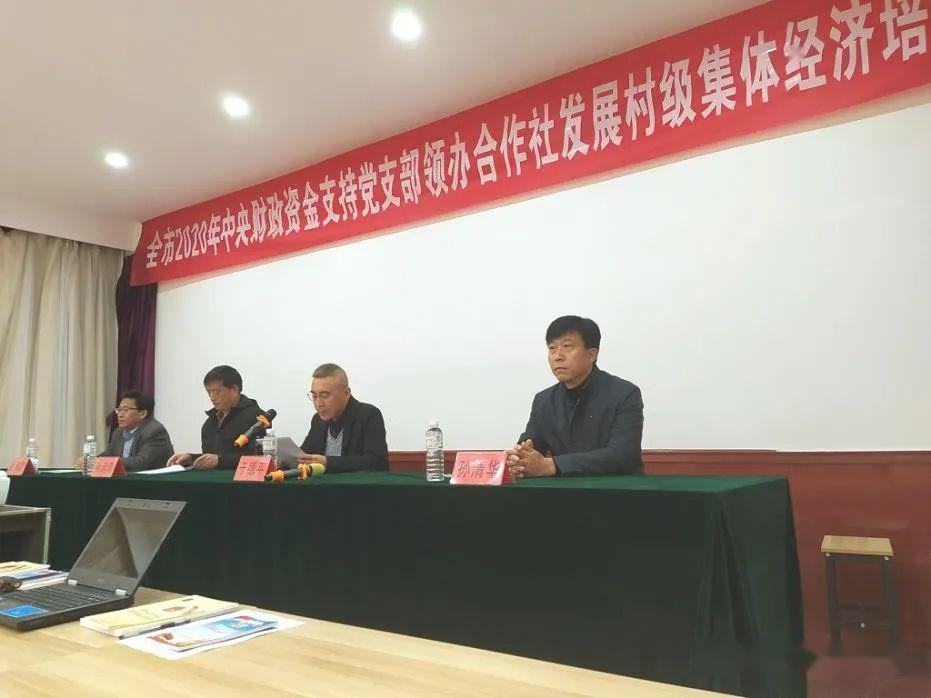 今天英山发生的重大新闻，英山今日重大新闻速递