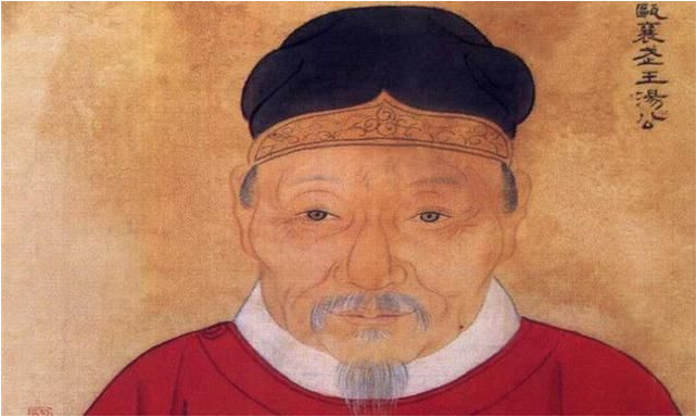 中国开国功臣，铸就辉煌的36位英雄，中国开国功臣，铸就辉煌的36位英雄传奇