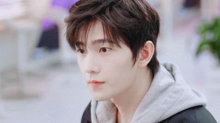 探索全职妈妈的新领域，3D技术的魅力与挑战，全职妈妈探索3D技术的魅力与挑战