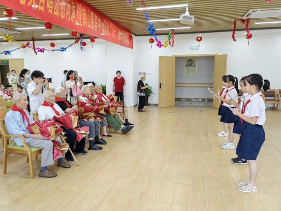 中国人民志愿军抗美援朝战歌，英勇无畏，铸就辉煌，中国人民志愿军战歌，英勇无畏，铸就辉煌历史篇章