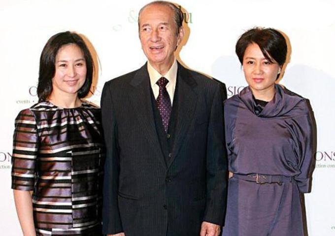 2022年香港阅兵盛典回顾，一场展现力量与荣耀的视频，力量与荣耀的展现，香港阅兵盛典回顾