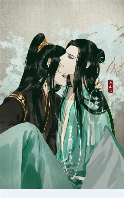 今天美人师尊哭了吗？探寻情感深处的波澜，美人师尊的情感波澜，探寻情感深处的泪水与哀伤