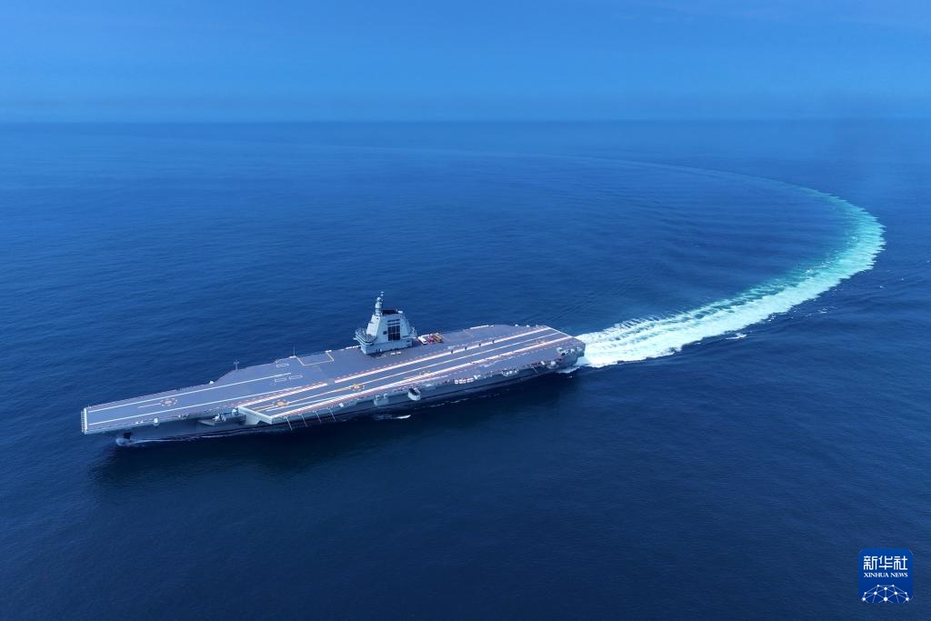 海军云南舰，展现中国海军力量的重要里程碑，海军云南舰，中国海军力量的重要里程碑展现