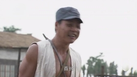 裤裆藏雷，揭秘背后的演员与故事，揭秘演员裤裆藏雷背后的故事