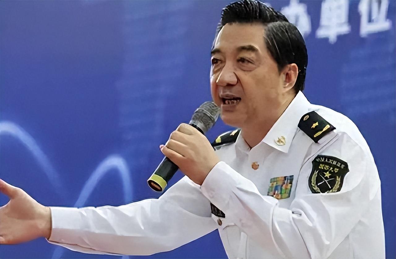 台海最新24小时消息与张召忠的洞察，台海最新动态解析，张召忠深度洞察揭秘24小时消息速递