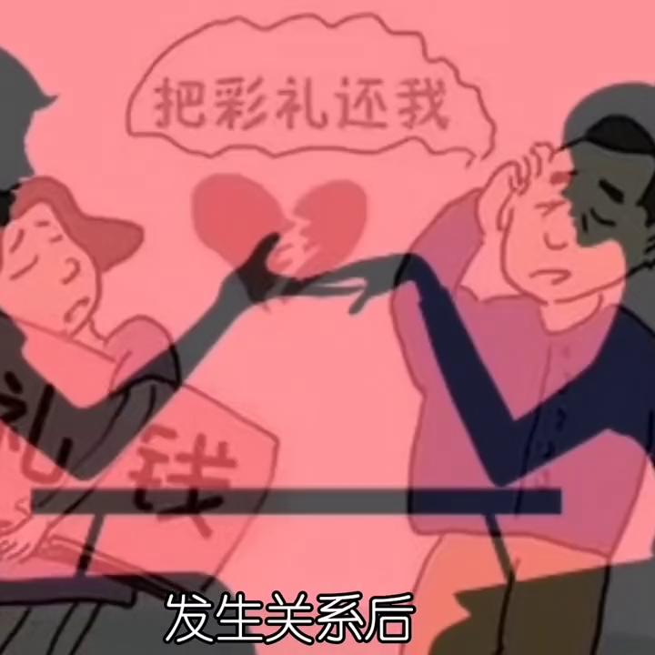 近期国际新闻热点事件分析，近期国际新闻热点事件深度解析