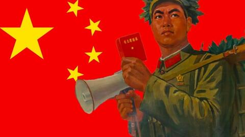 中国人民志愿军军歌，历史的旋律与时代的回响，中国人民志愿军军歌，历史的旋律，时代的回响