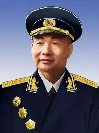 人民海军70年历程，荣耀与辉煌，人民海军70载历程，荣耀与辉煌的征程