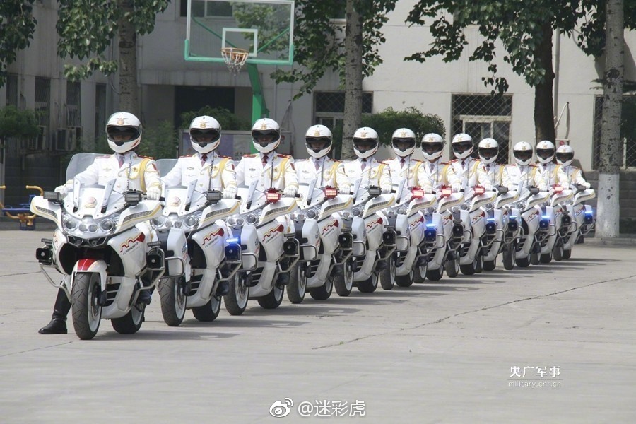 香港 第405页