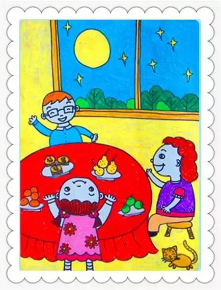 如何画歼-15战斗机，歼-15战斗机绘画教程