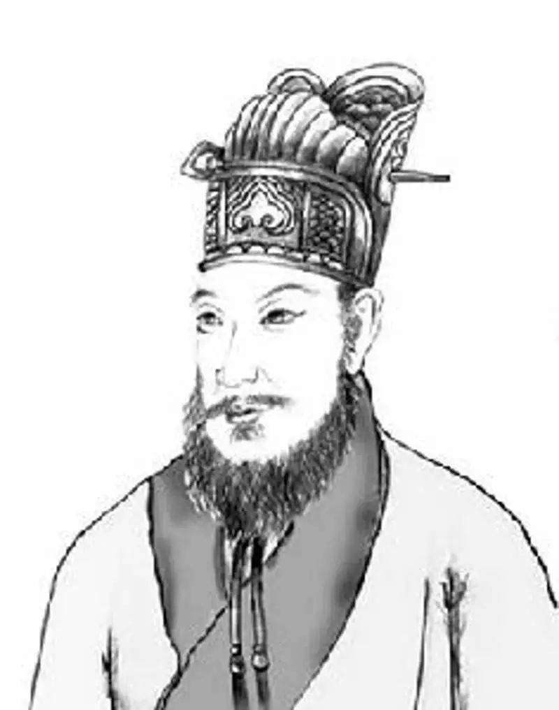 刘伯温四不像一肖中恃图，神秘预言与传奇故事，刘伯温神秘预言与传奇故事，四不像一肖中恃图揭秘
