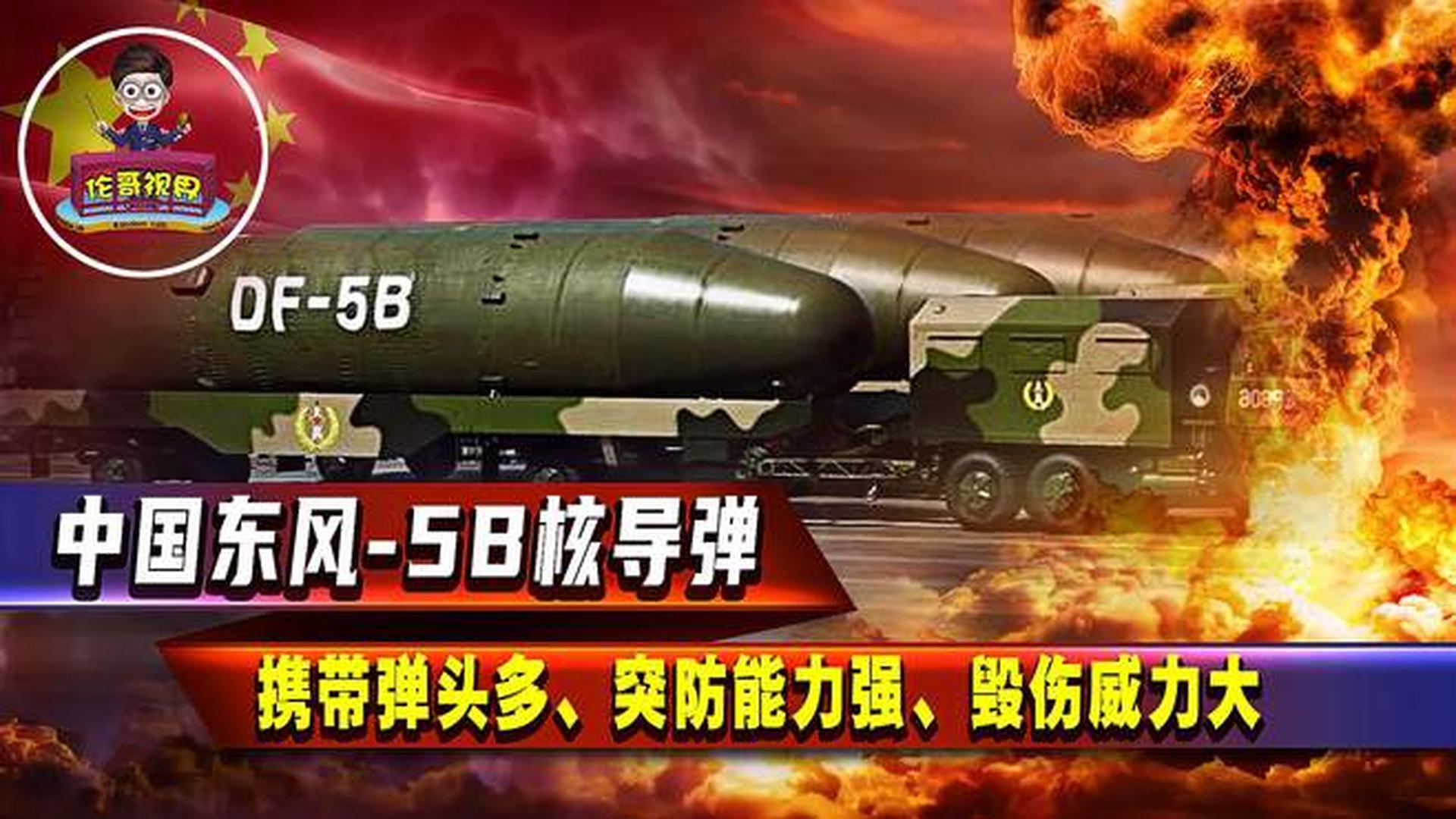 中国最强的东风导弹，力量与智慧的象征，中国东风导弹，力量与智慧的巅峰标志
