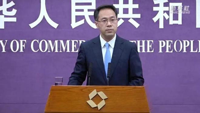 中美矛盾扩大，挑战与应对，中美矛盾扩大，挑战与应对策略